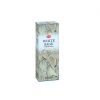 HEM WHITE SAGE INCENSE STICKS -