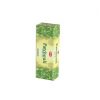 HEM PATCHOULI INCENSE STICKS -