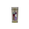 GSD - ASST COLOUR TEA LIGHTS -