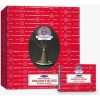 SATYA - DRAGONS BLOOD DHOOP CONES -