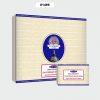SATYA - CALIF WHITE SAGE BLACKFLOW CONES -