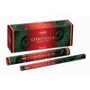 HEM CITRONELLA INCENSE STICKS -