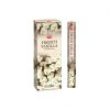 HEM FRENCH VANILLA INCENSE STICKS -