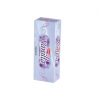HEM VANILLA INCENSE STICKS -