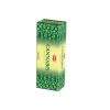 HEM CANNABIS INCENSE STICKS -