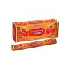 HEM DRAGON BLOOD RED INCENSE STICKS -
