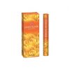 HEM INDIAN FLOWER INCENSE STICKS -