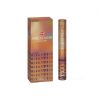 HEM AFRICAN MUSK INCENSE STICKS -