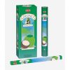 HEM COCONUT INCENSE STICKS -