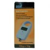 RAD - RSCT SCALE 10KG X 10G