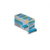 RIZLA KING SIZE ROLLING MACHINE -