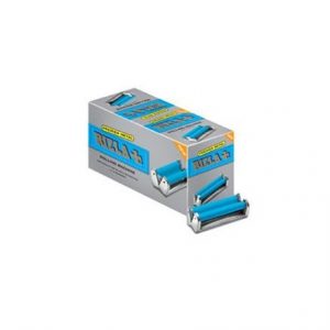 RIZLA REGULAR SIZE ROLLING MACHINE -