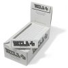 RIZLA WHITE REGULAR SIZE PAPERS -