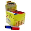 ROLLING KING ROLLING FILTERS TIPS - 32 X