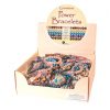 BFS - GEMSTONE POWER BRACELET