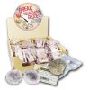BFS - BREAK YOUR OWN NATURAL QUARTZ GEODES