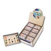 BFS - MINI GEM CHART BOX