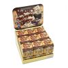 BFS - PIRATES TREASURE CHEST