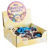 BFS - REAL GEMSTONE BRACELETS