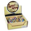 BFS - PIRATES TREASURE BAG