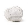 WINGS OF THE HEART ANGEL WINGS TRINKET BOX