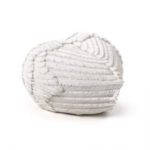 WINGS OF THE HEART ANGEL WINGS TRINKET BOX