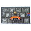 SATYA - SUPERHIT INCENSE STICKS - 15G X