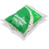 SHARROW KING SIZE FILTERS -  X 200 TIPS