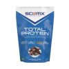 SCI-MX - TOTAL PROTEIN CHOCOLATE - 900G