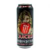 MONSTER ENERGY BAD APPLE 500ML -