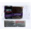 HIGATES FLAPJACKS BAR CHOCOLATE 75GM -
