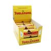 TOBLERONE MILK 35G -