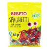 CHUPA CHUPS BABOL STRAWBERRY 27.6GM -