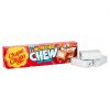 CHUPA CHUPS CHEW COLA FLAV  EXP 07/2025