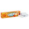 CHUPA CHUPS CHEW ORANGE   EXP 07/2025