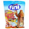 FINI CAMEL BALL GUM PIECES 75G -