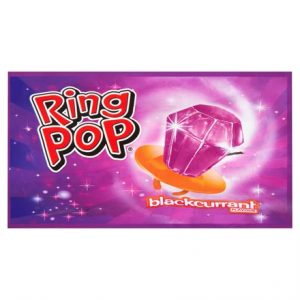 RING POP 10GM -