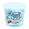 CANDY FLOSS TUTTI FRUITY 50GM- EXP 03.04.26