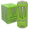 MONSTER ULTRA PARADISE 500ML -  EXP 300426