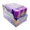 BIG LICK PURPLE RASS -  EXP: 12/03/26