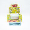 EDIBLE PAPER FUNNY MONEY - 24PK EXP:04/26