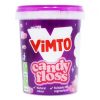VIMTO CANDY FLOSS - 12PK EXP:30/06/26