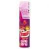 VIMTO XXL SPRAY - 12PK EXP:05/01/26