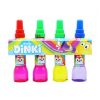 FLAVITA DINKI FRUIT DRINK 4PC - 20PK EXP:13/09/26