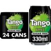 TANGO APPLE S/F CAN 330ML -  EXP 02/26