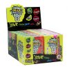 BRAIN BLASTERZ - BRAIN BITZ -  EXP 08/26