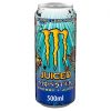 MONSTER ENERGY AUSSIE STYLE LMND 500ML -
