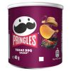 PRINGLES BBQ 40GM -