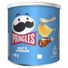 PRINGLES SALT & VINEGAR 40GM -