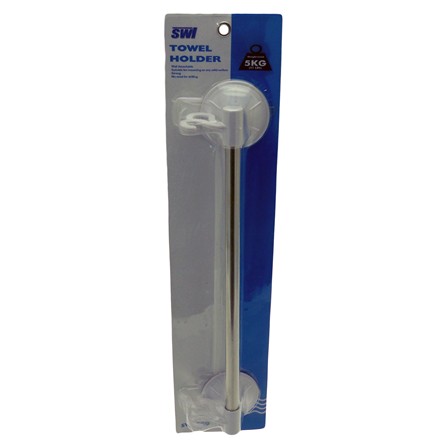 SWL - TOWEL HOLDER - 5KG